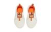 Nike Scarpe da Corsa per Bambini Flex Runner 2 Antiscivolo Resistenti all'Abrasione Basse Avorio Chiaro Bianco FQ6866-181