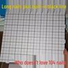 Large Handmade High-Temperature Resistant Peg Board - 104 Peg Line Drawing Style