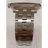 Used HAMILTON H384110 Watch