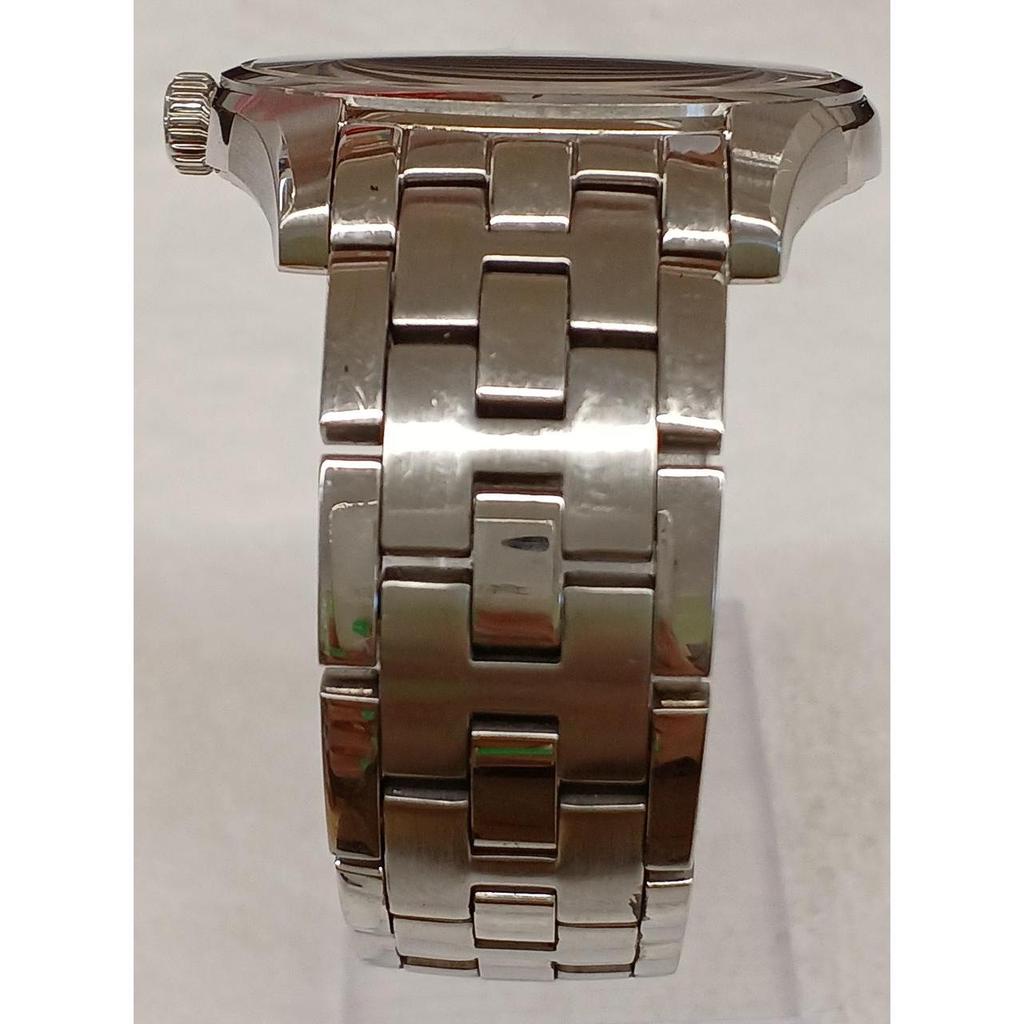 Used HAMILTON H384110 Watch