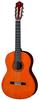 Chitarra classica YAMAHA CGS102A
