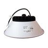 Philips LED Mingxin High Bay Light BY178P
