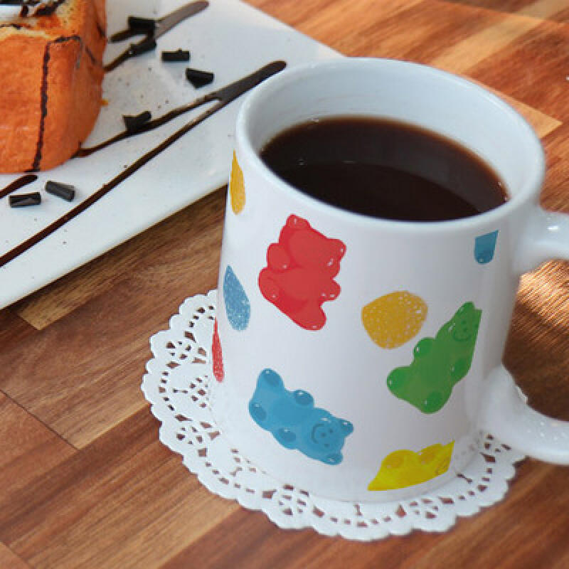tm231-Design Mug 2p-Jelly Jelly