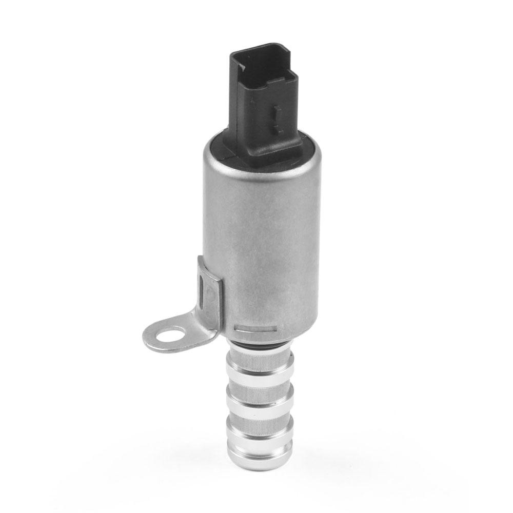 Variable Valve Timing Solenoid 11368610388 For Mini R55 R56 R57 R58 R59 R60 R61