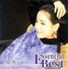 CD TERESA TENG Teresa Teng Essential Best UPCY9121 2007 Japan Japanese EnkaTraditional Used