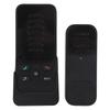 Wireless Voice Intercom Doorbell 2.4G WiFi Long Distance Duplex 2 Way Voice Intercom Doorbell