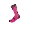 Star Mens Cotton Blend Crew Socks