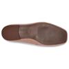 (WMNS) UGG Janaya Collapsable Loafer 'Pink' Women's 1128414-AYS