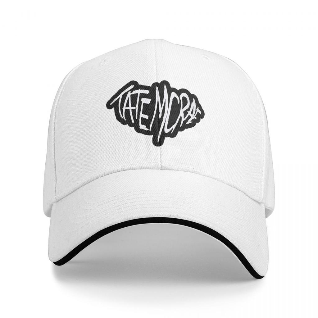 Unisex Baseball Hats 5 Noche Con Alfredo Outdoor Streetwear Summer Sports Baseball Caps Hip Hop Cap Casquette Hats