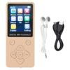MP3 Çalarlar & Aksesuarlar