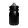 CAMELBAK Flaske Podium 440ml Custom Svart