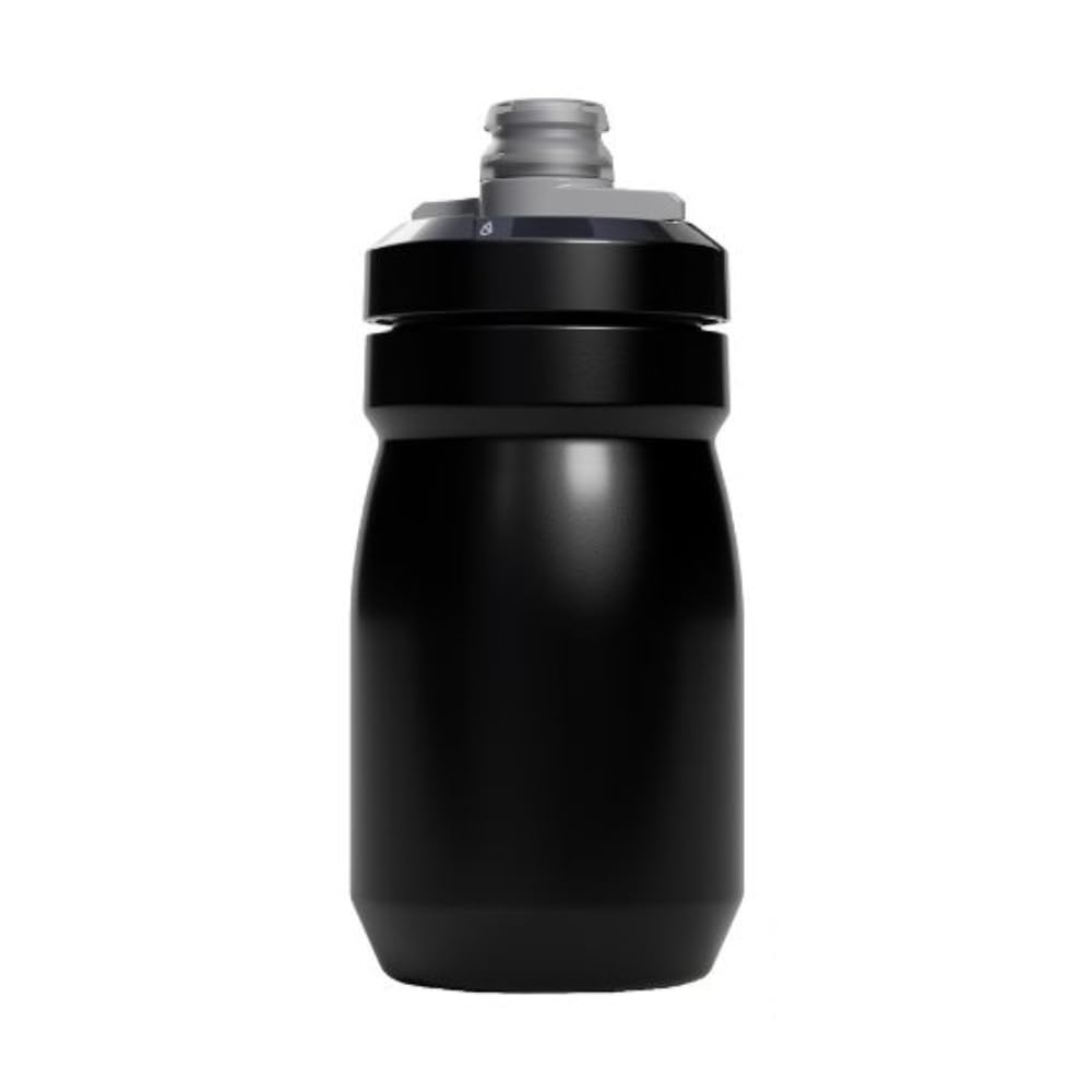 

CAMELBAK Бутылка Podium 440мл Кастомный Черный