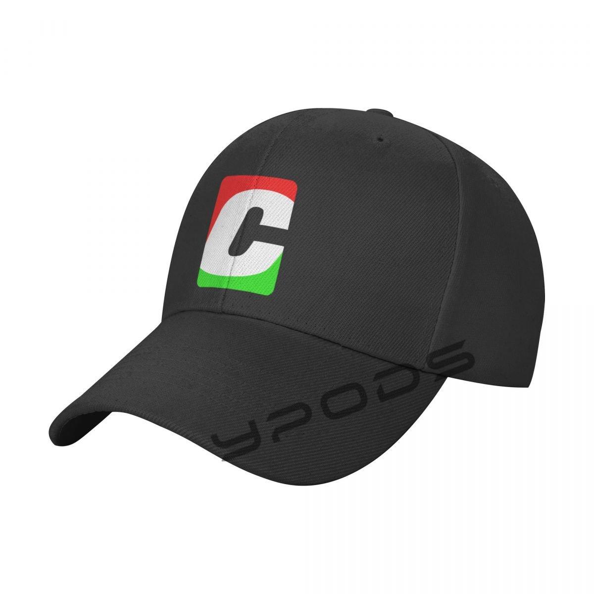 

Dave Chappelle Baseball Hats Cap For Unisex Women Adjustable Snapback Caps Dad Hat Hot