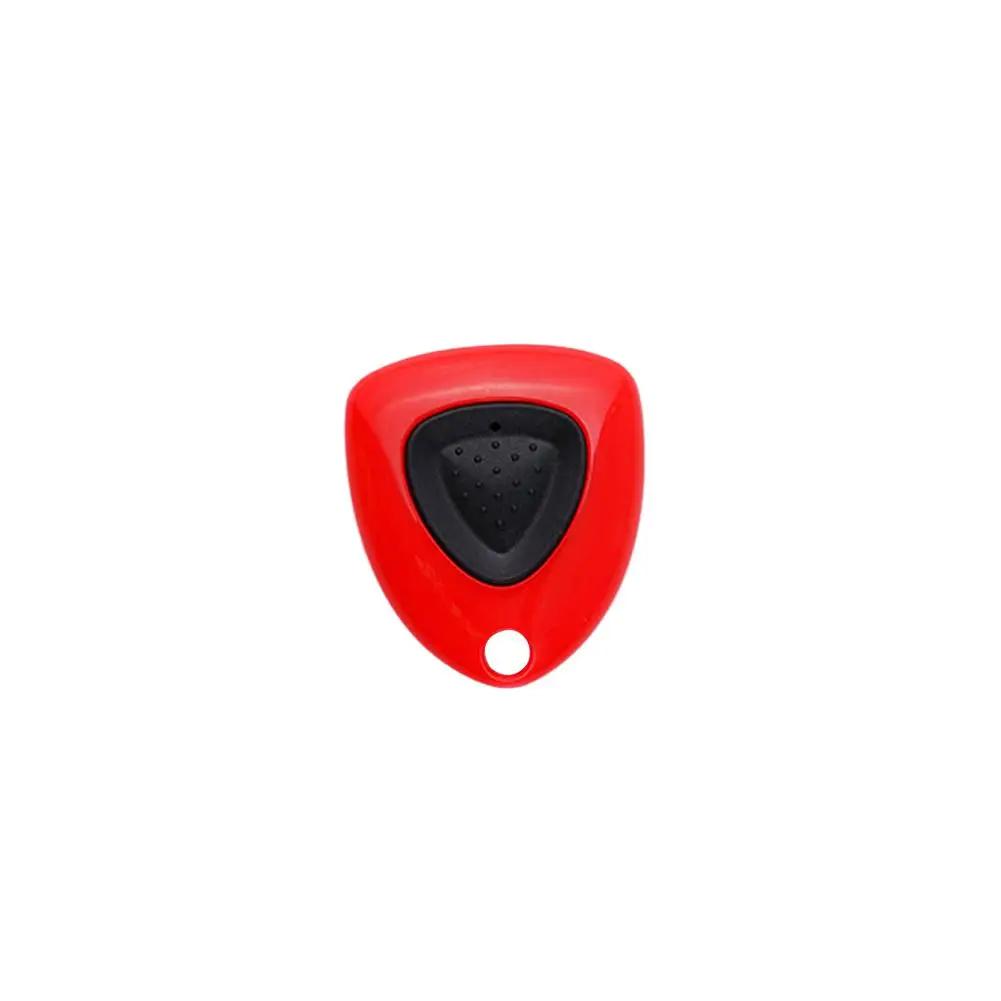 

1 шт. пульт дистанционного управления для зарядки Tesla Y, все модели можно использовать напрямую, отличное качество и отличная установка R3O7