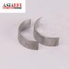 High quality R714A Connecting rod bearing CON-ROD Bearing auto engine parts 7A 7K for Toyota