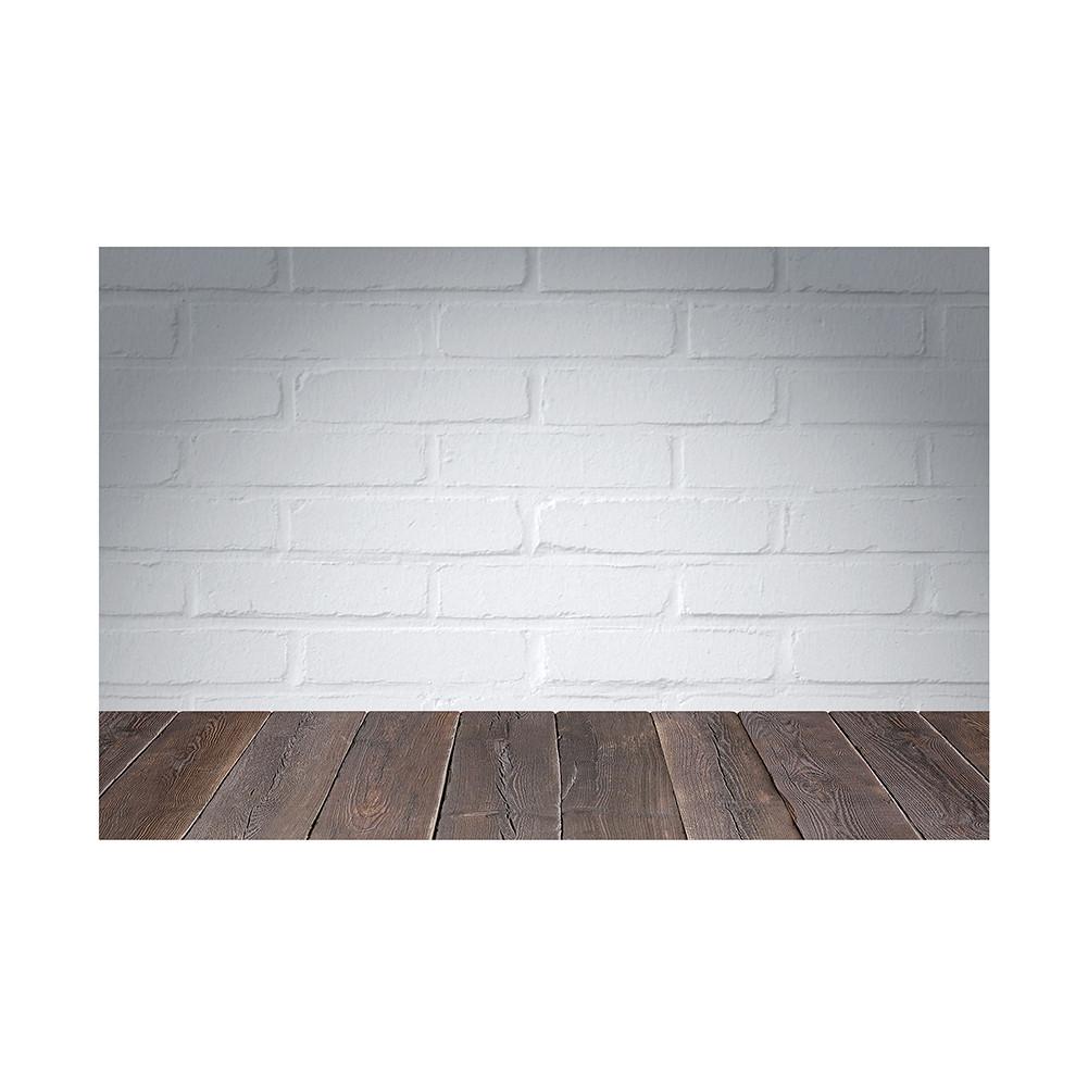 

Деревянный фон для сращивания однотонный для свадьбы, дня рождения, фотостудии, организаторов мероприятий, фотобудки, настенного искусства, баннера для вечеринки 150x100cm