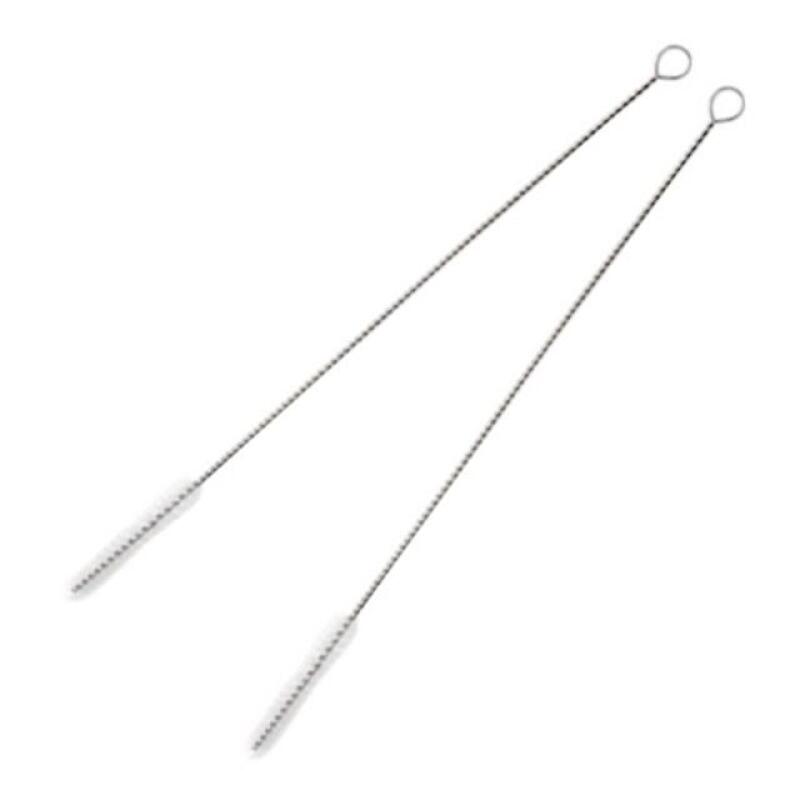 

Straw Mini Cleaning Brush 2p