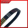 OEM: 59011-1065 Drive Belt for Kawasaki KVF300 Prairie 300 4X4 / KVF 300 Prairie300 1999 2000 2001 2002 997x31