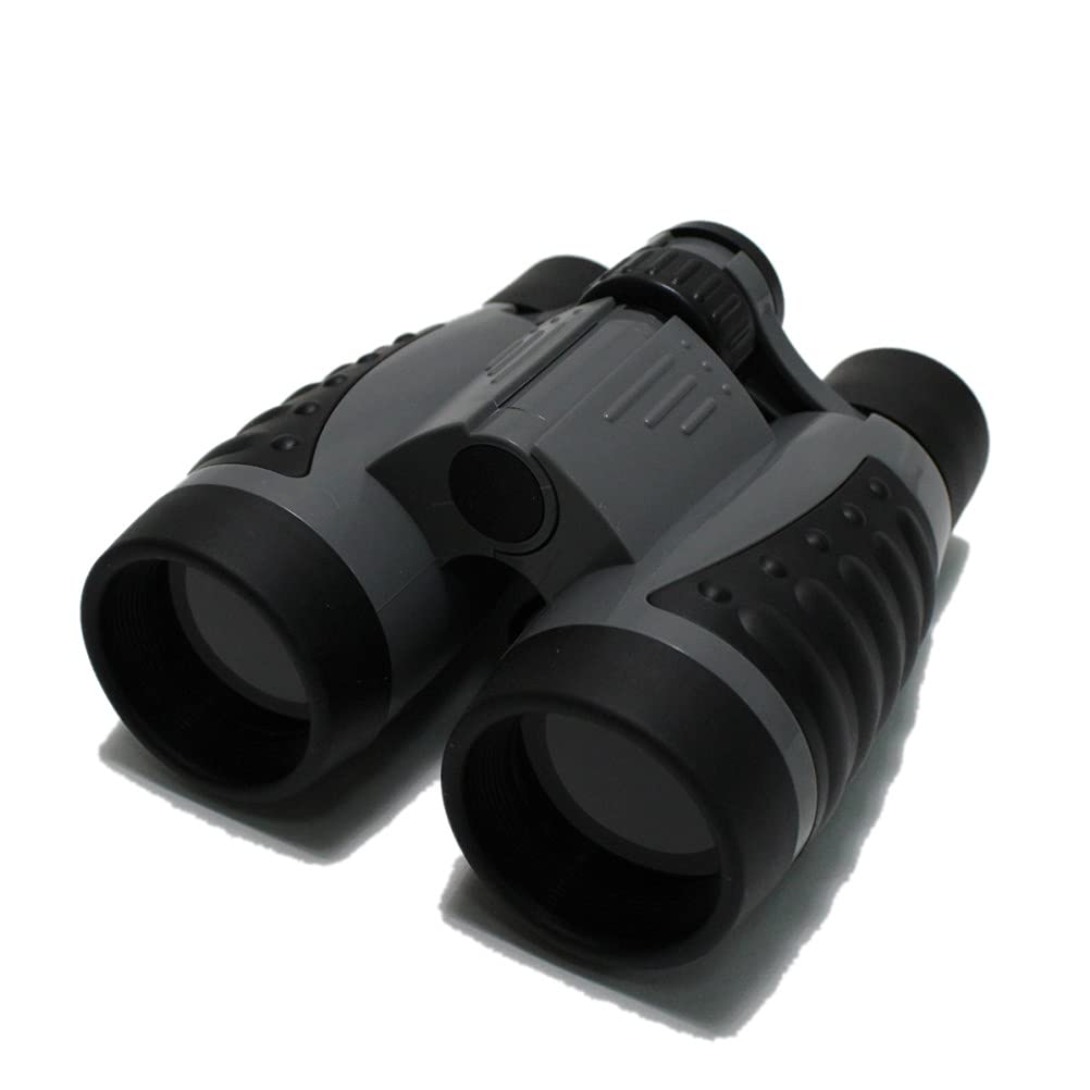 

PARK The Park Shop PARKRANGER BINOCULARS Gray [THE SHOP] (Compact Binoculars) сірий колір