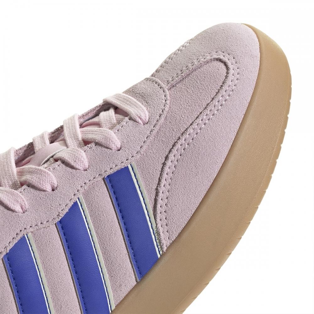 Adidas Barreda Jp7107 Clpink Lucblu Gum3