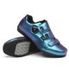 Mountain Bike Cycling Shoes Road Clipless Pedal Breathable Unisex Outdoor Footwear