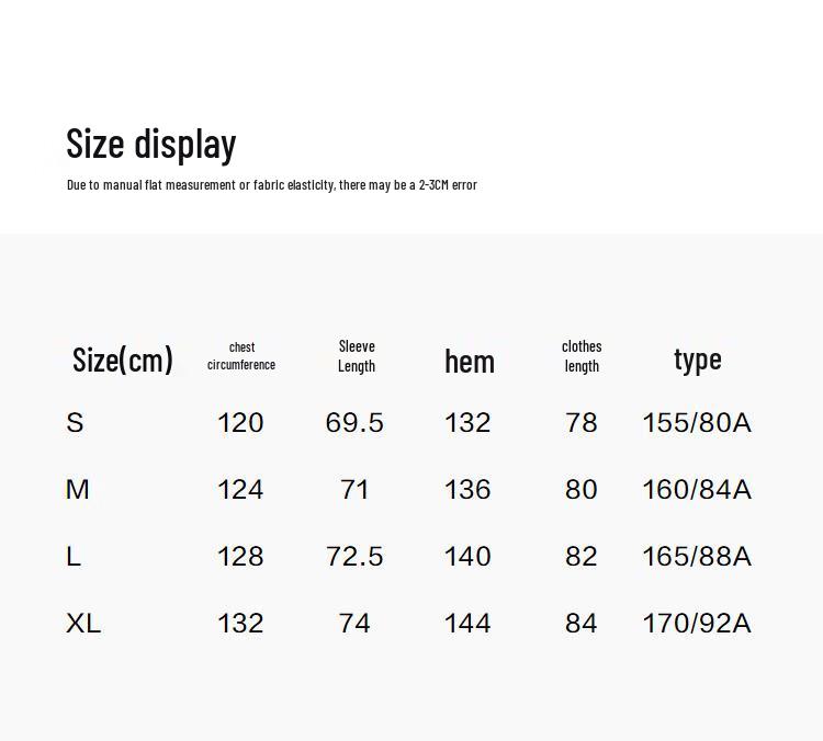 Demana Women's 15D Puff Cloud Hooded Loose Mid-Length Puffer Down Jacket