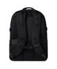 Musinsa Standard Cordura Utility Backpack [Black]