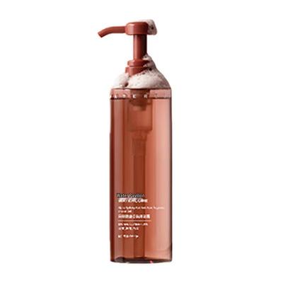 SVK Wang Junkai Edition Fruit Acid Shower Gel