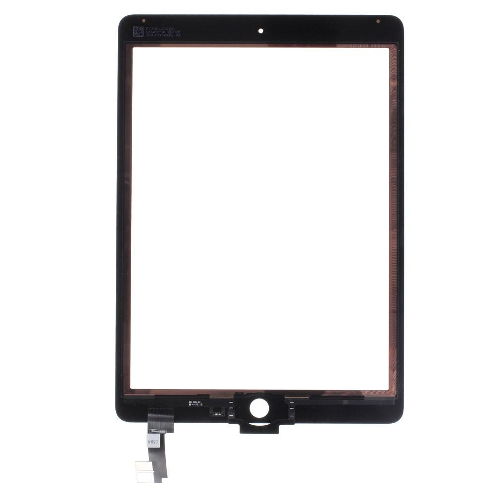 

Digitizer Touch Screen Replacement for iPad Air 2 White