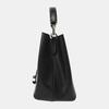[Pre-Owned] Noe Drawstring Epi Leather Bucket Bag - Very Good #ZFR1XE