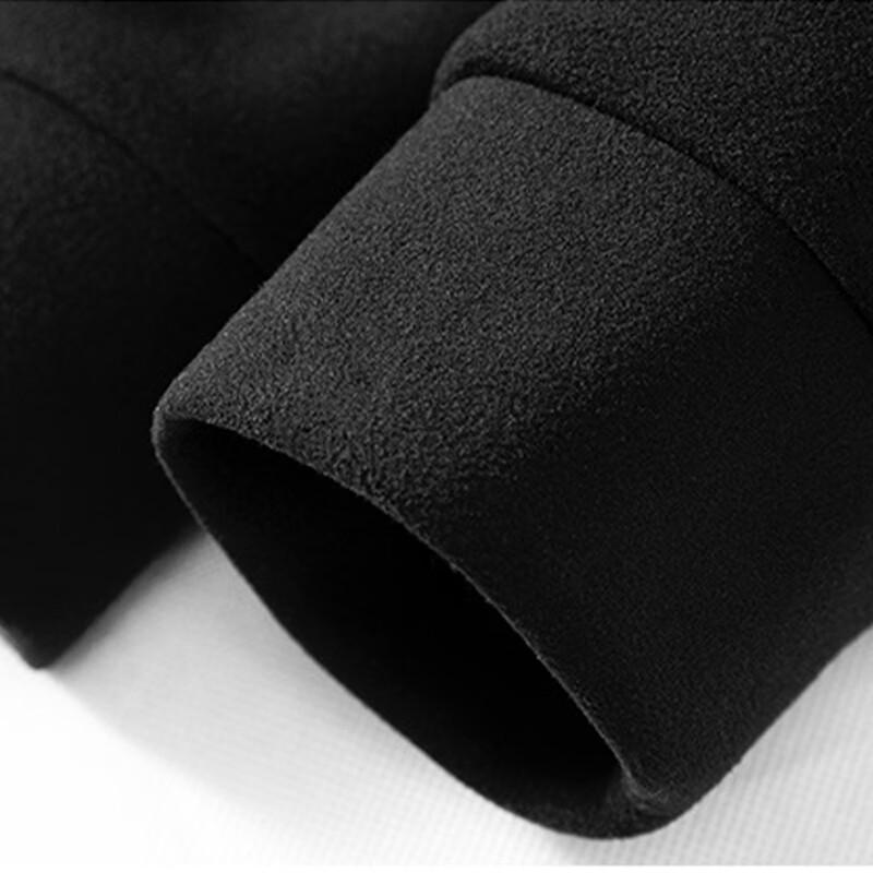 Playboy Men's Casual Crew Neck Sweatshirt