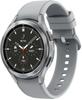 Samsung Galaxy Watch4 Classic 46mm Bluetooth Silver