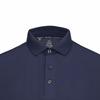Under Armour Men's Sport Casual Short Sleeve Polo Shirt 6009731-410