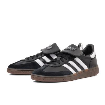 Calzado unisex – Zapatillas deportivas
