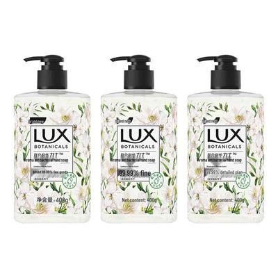 Saponi e gel doccia – Sapone liquido