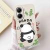 For Xiaomi Poco X7 Pro 5G Case Stylish Painted Cover Soft Silicone Phone Case For Poco X7 PocoX7 Pro Protectors Back Cover Coque