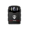 Video – Camere video mini