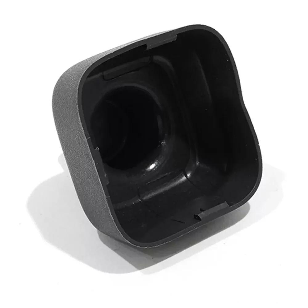 For 2006-2010 Hummer H3 H3T AM/FM Radio Antenna Mount Base Cover 15114227 Black