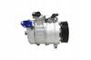 Air Conditioning Compressor BMW 1 E81-88 04-11, X1 E84 09-15