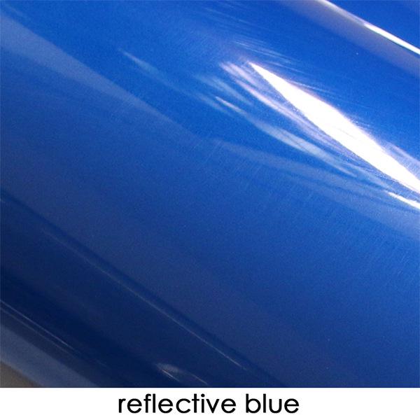 Ford Mustang Racing Stripes & Side Skirt Stickers for Car Modification