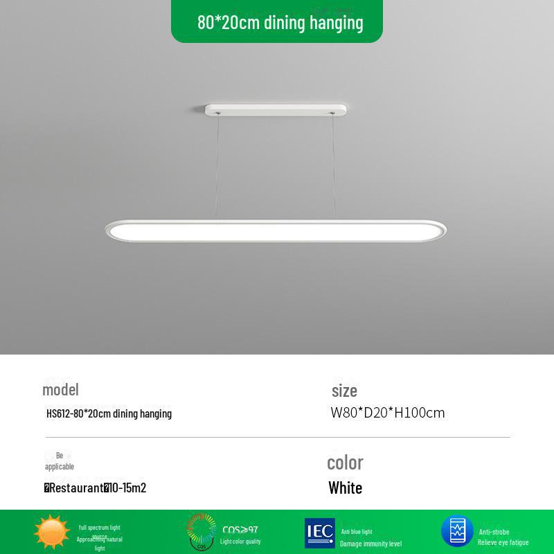 High-End Ultra-Thin Full Spectrum Round Ceiling Lamp for Living Room, Hall & Bedroom
