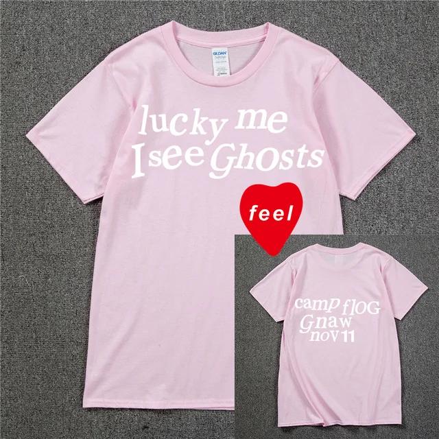 Kanye West Sunday Service T-shirt Men Women Oversized Printed T Shirts Kanye West Vintage Hip Hop Weird Popular Top Street Style
