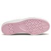 Chuck Taylor All Star Wmns Converse Lift Platform Low 'Camp - Daisies' Women's 568934C