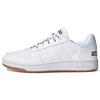 Hoops 2.0 Bianco - FY8630