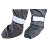 Fashion Dog Shoe Suspender Boot Waterproof Pet Shoe Snow Rain Dog Suspender Boot For Daily Walks