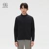 KOLON SPORT Men's Integrated Knit Jacket