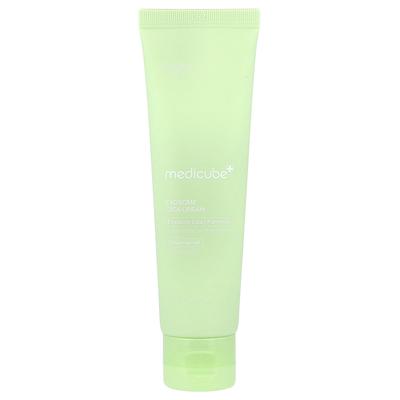 Exo-Som Cica Cream, 50ml (1.69 Fl Oz)