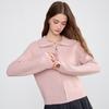 Betu Women's Spring Knit Cardigan