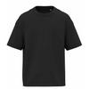 Native Spirit Childrens/Kids Oversized T-Shirt
