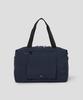 Beanpole Accessory Away Boston - Navy